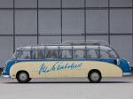 Setra S8 1951 года